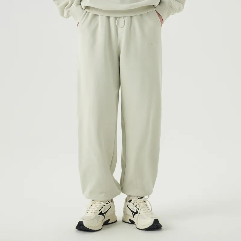 COKEIN Casual Pants Unisex-3
