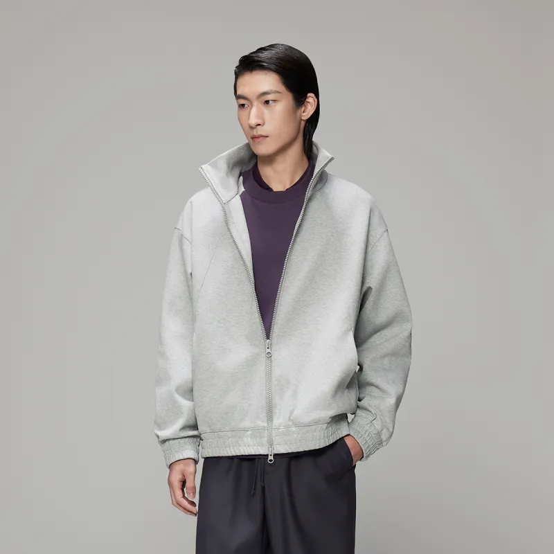 COKEIN Jackets Unisex-2