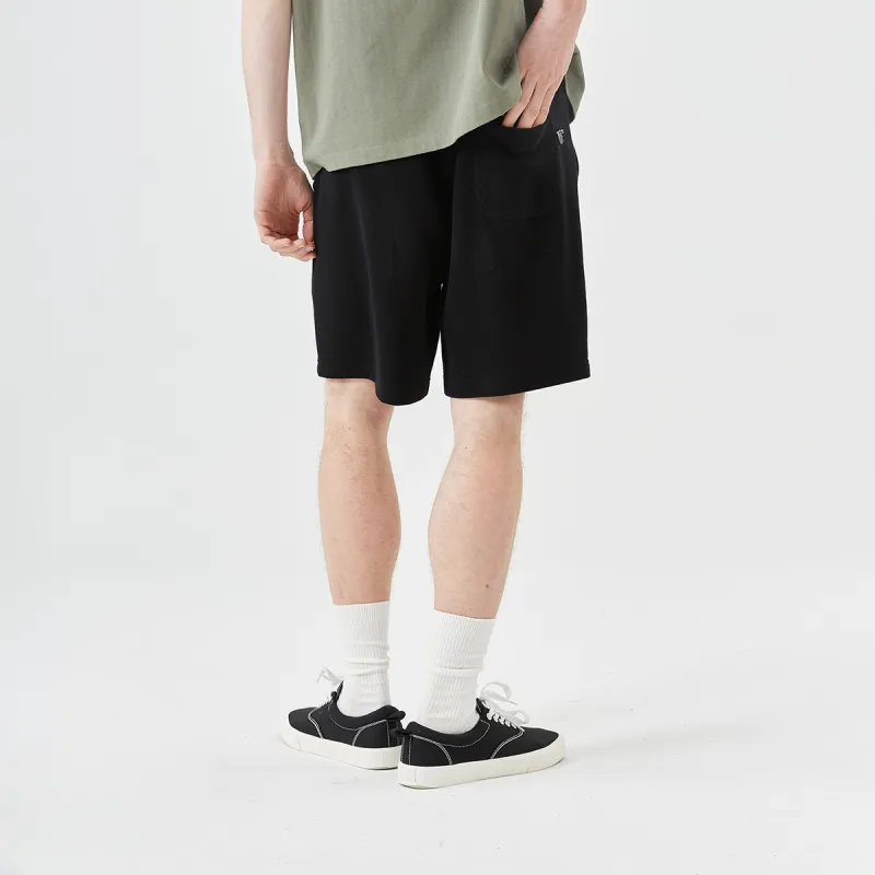 COKEIN Casual Shorts Men-2