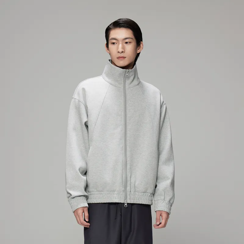 COKEIN Jackets Unisex-4