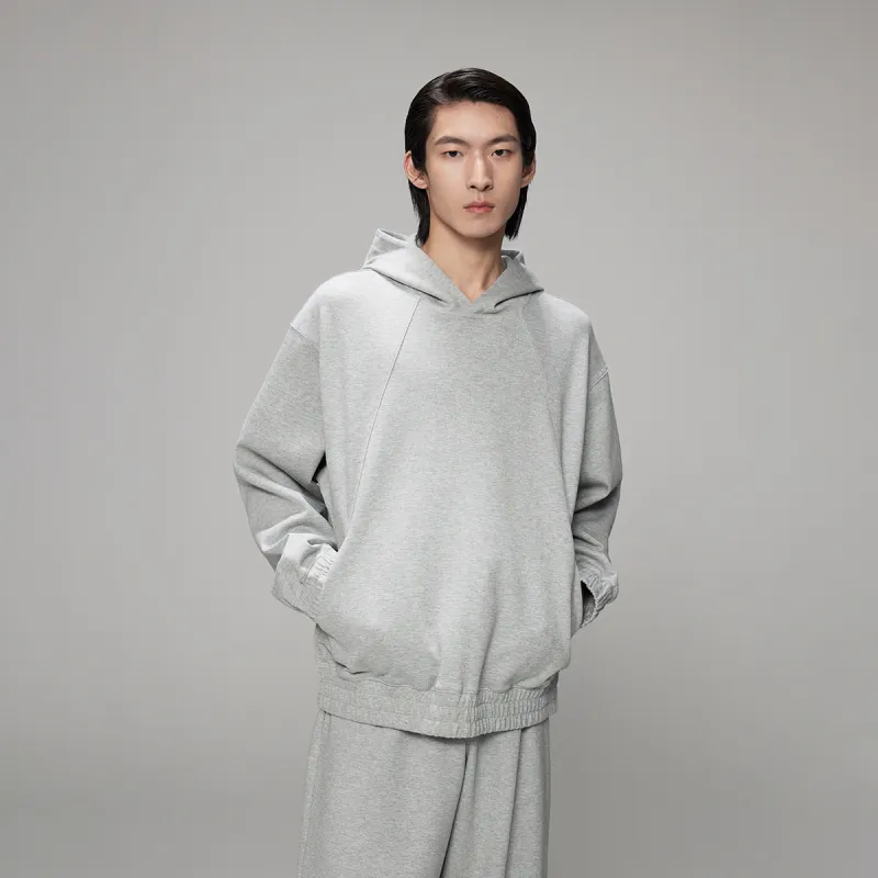 COKEIN Sweatshirts Unisex-9
