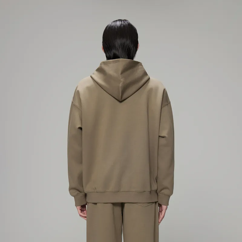COKEIN Sweatshirts Unisex-31