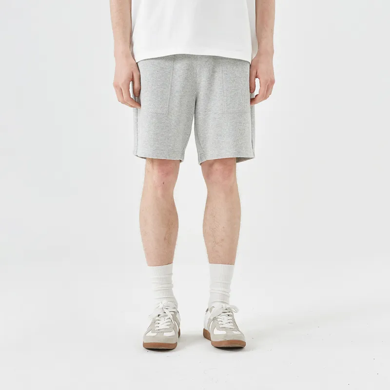COKEIN Casual Shorts Men-8
