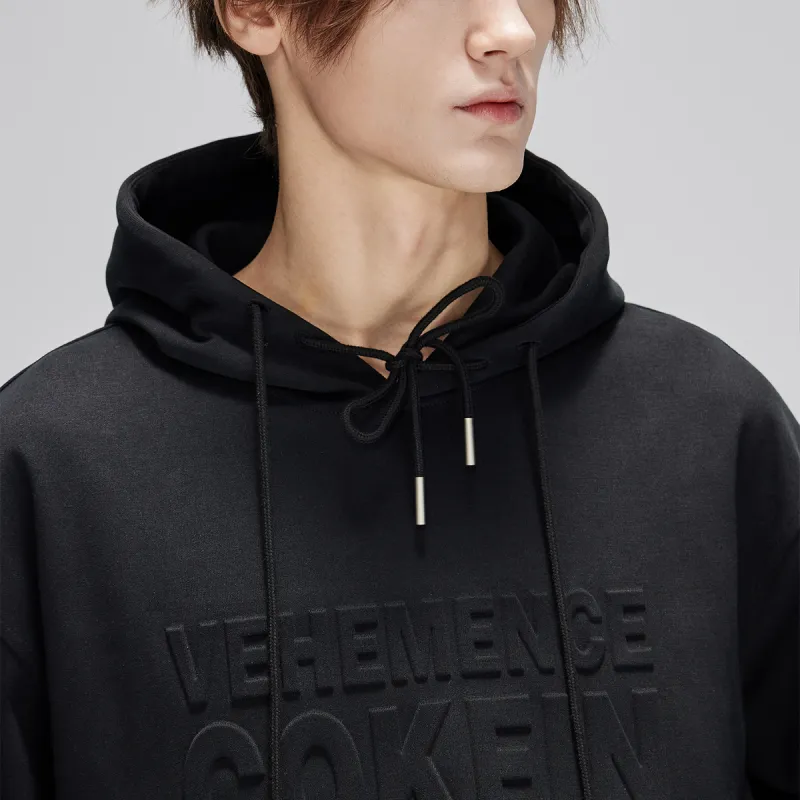 COKEIN Sweatshirts Men-12