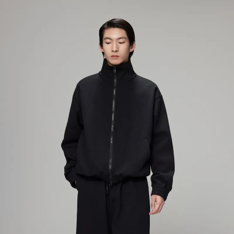 COKEIN Jackets Unisex-9