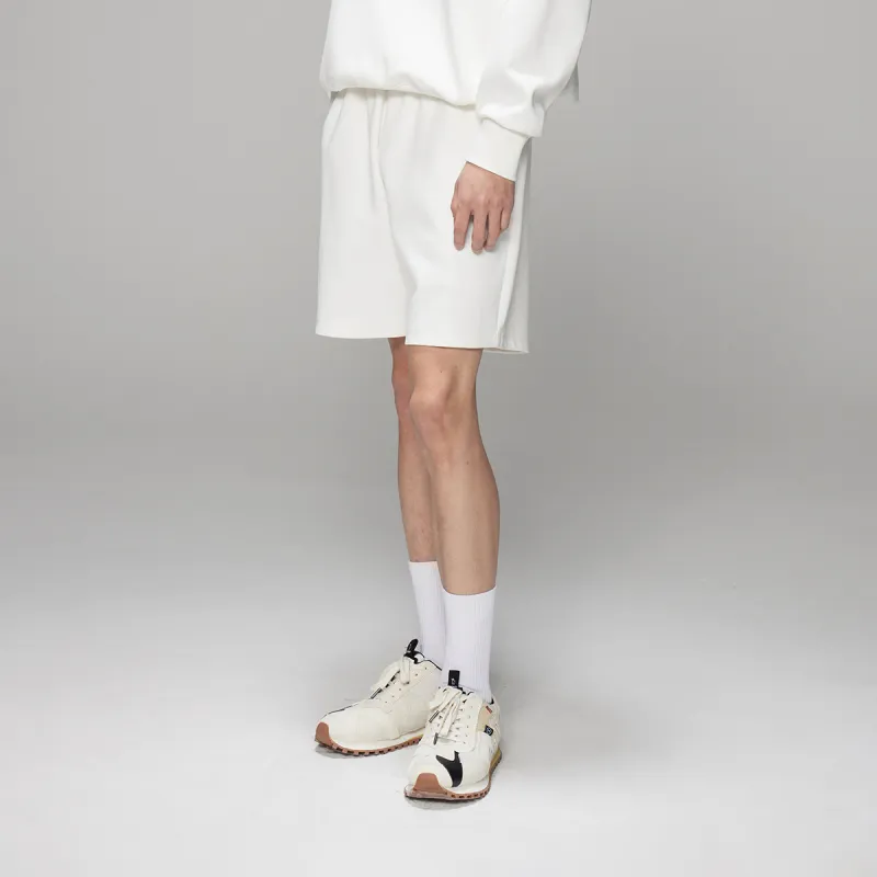 COKEIN Clean Fit Series Casual Shorts Unisex-5