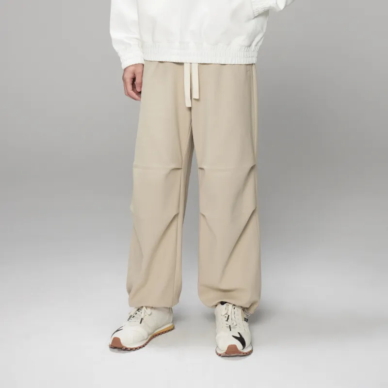 COKEIN SS24 Casual Pants Unisex-4