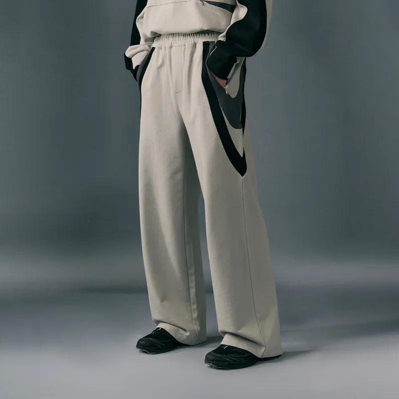 COKEIN Casual Pants Men-3
