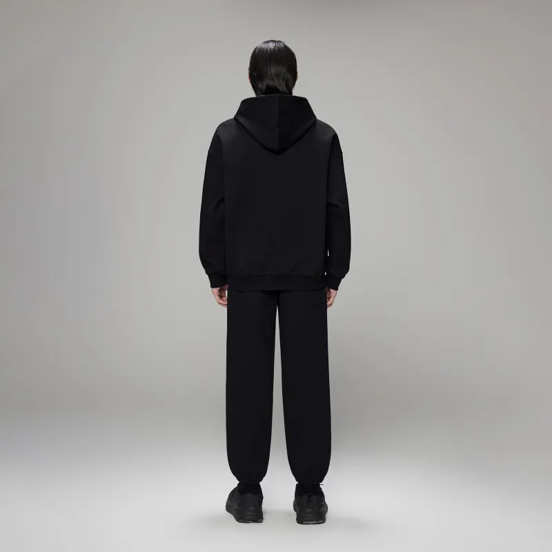 COKEIN Sweatshirt Sets Unisex-5