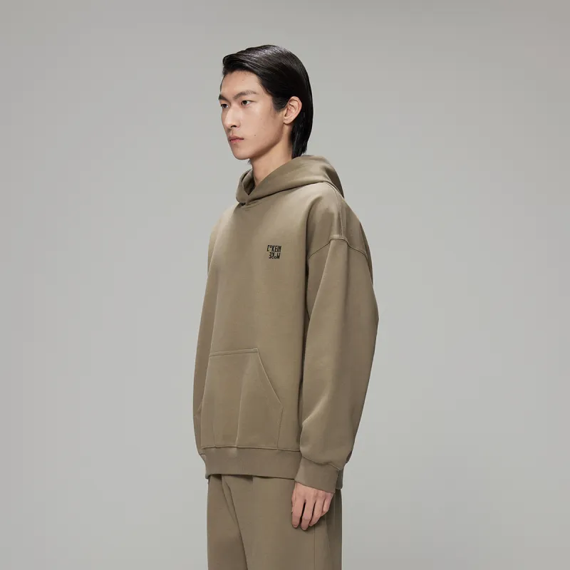 COKEIN Sweatshirts Unisex-30