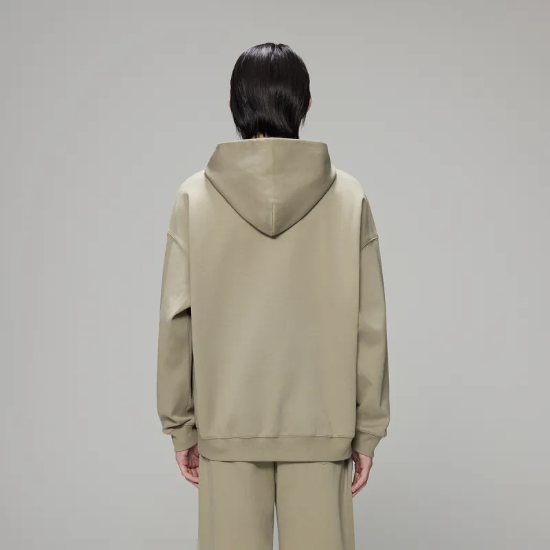 COKEIN Sweatshirts Unisex-38