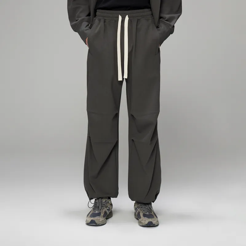COKEIN SS24 Casual Pants Unisex-11