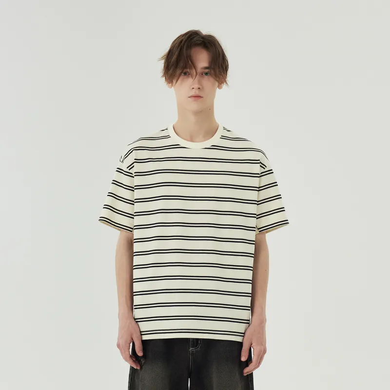 COKEIN T Shirts Unisex-4