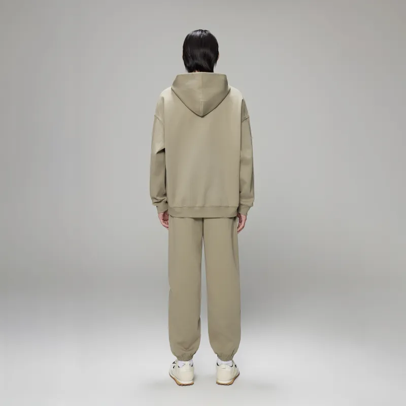 COKEIN Sweatshirt Sets Unisex-17