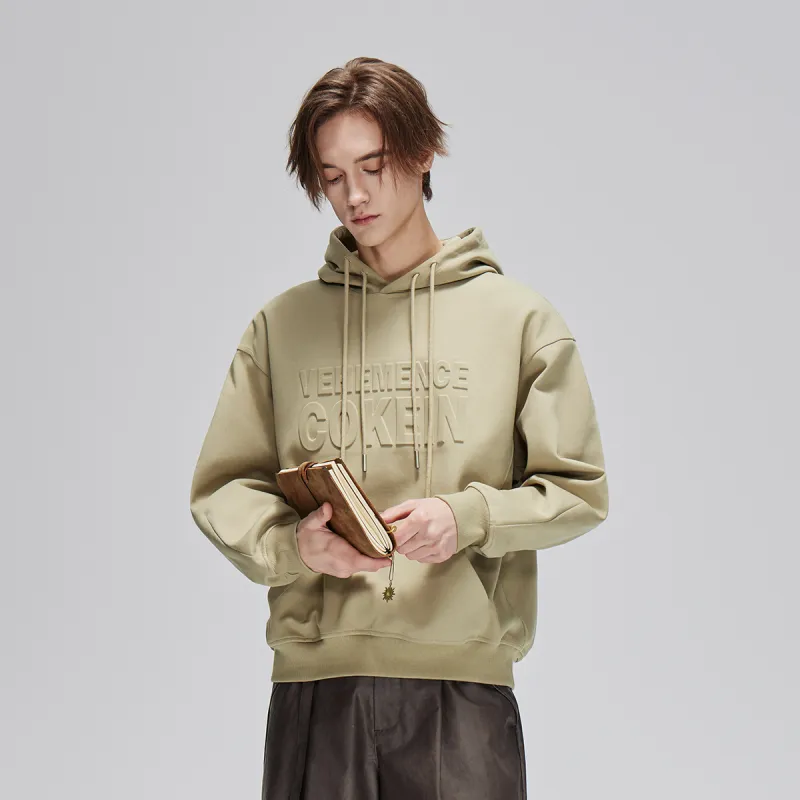 COKEIN Sweatshirts Men-19