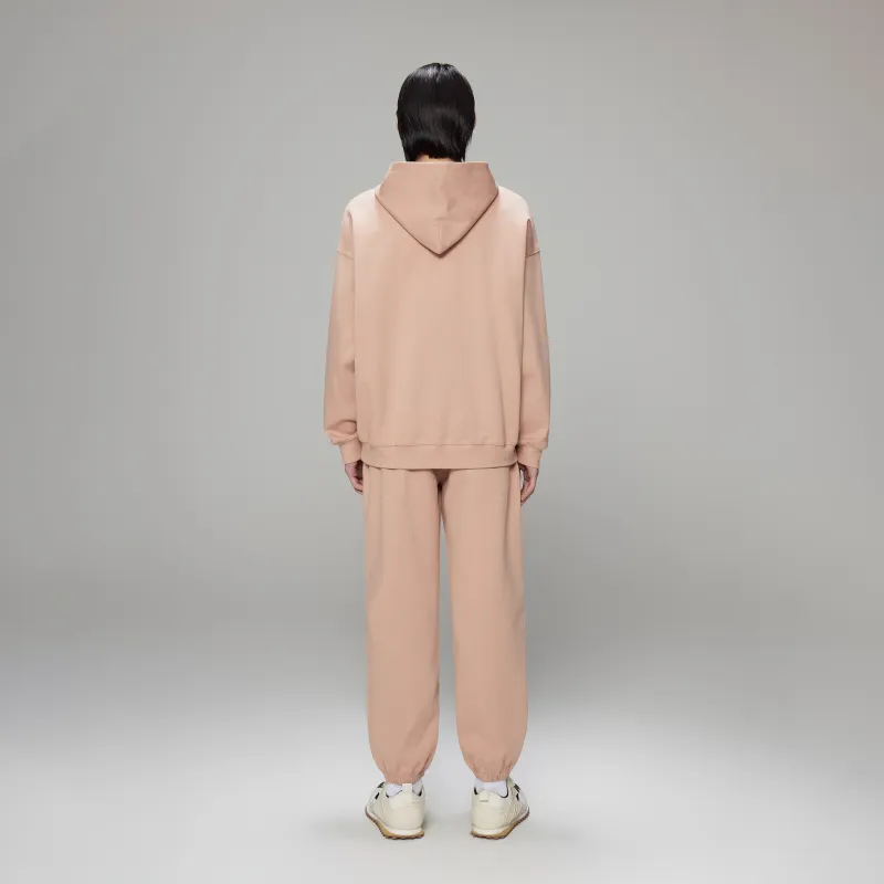 COKEIN Sweatshirt Sets Unisex-11