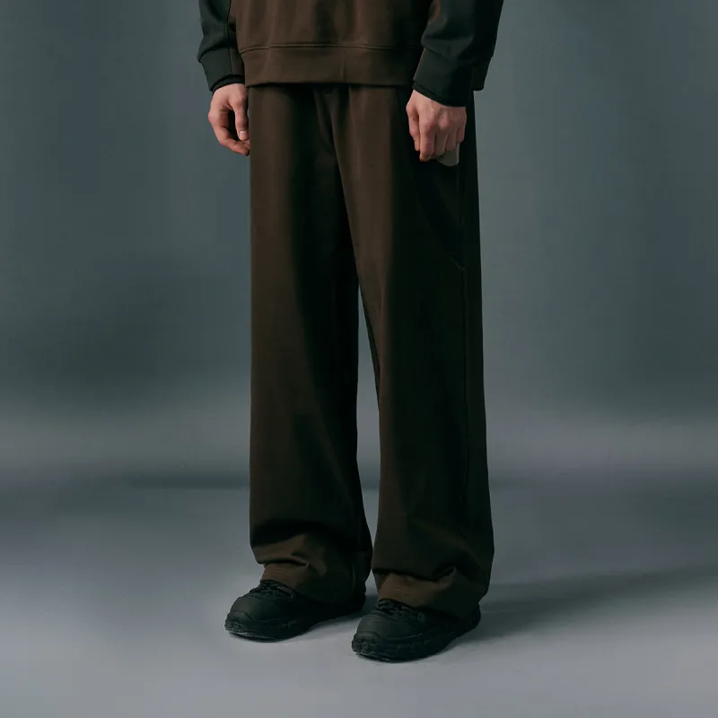 COKEIN Casual Pants Men-10