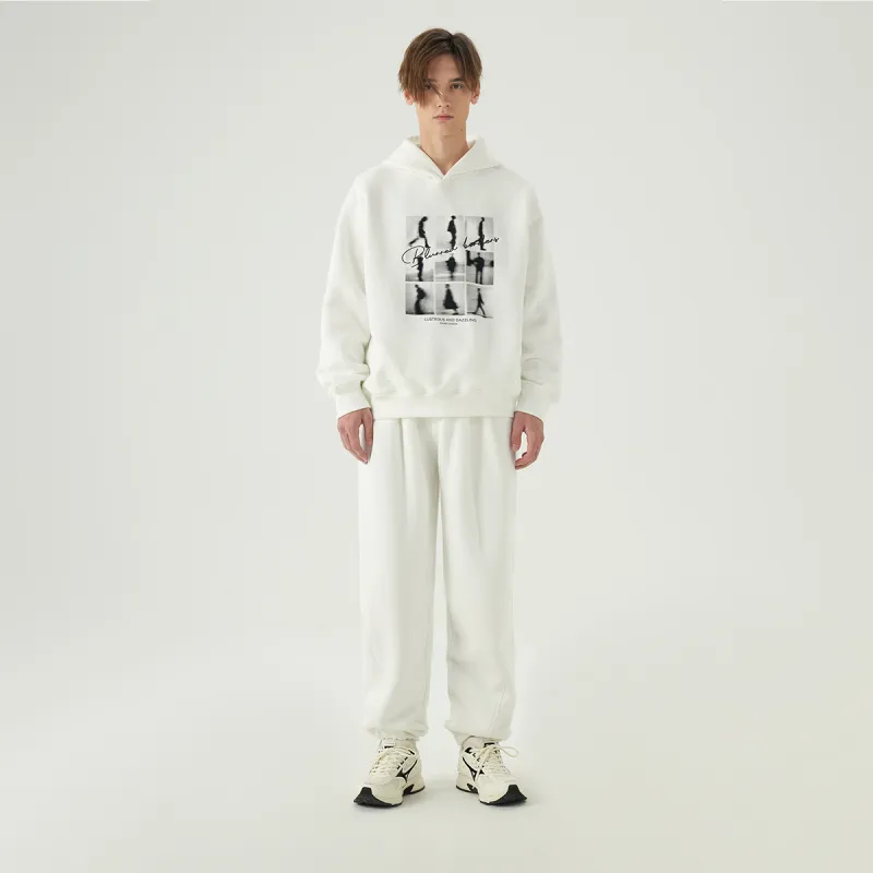 COKEIN Sweatshirts Unisex-2