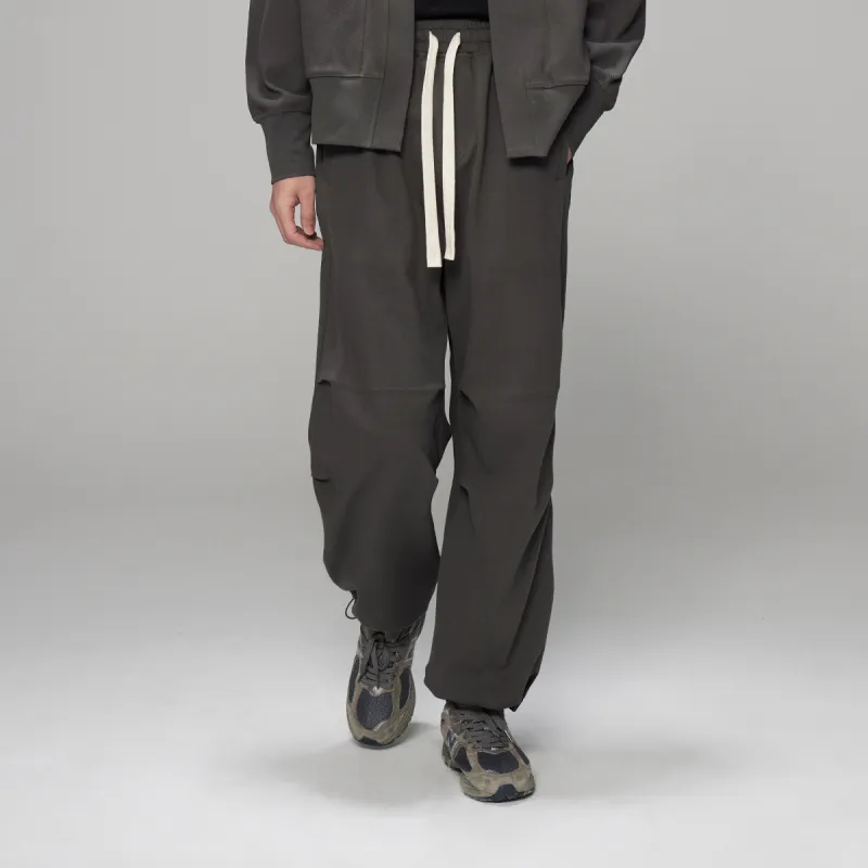 COKEIN SS24 Casual Pants Unisex-10