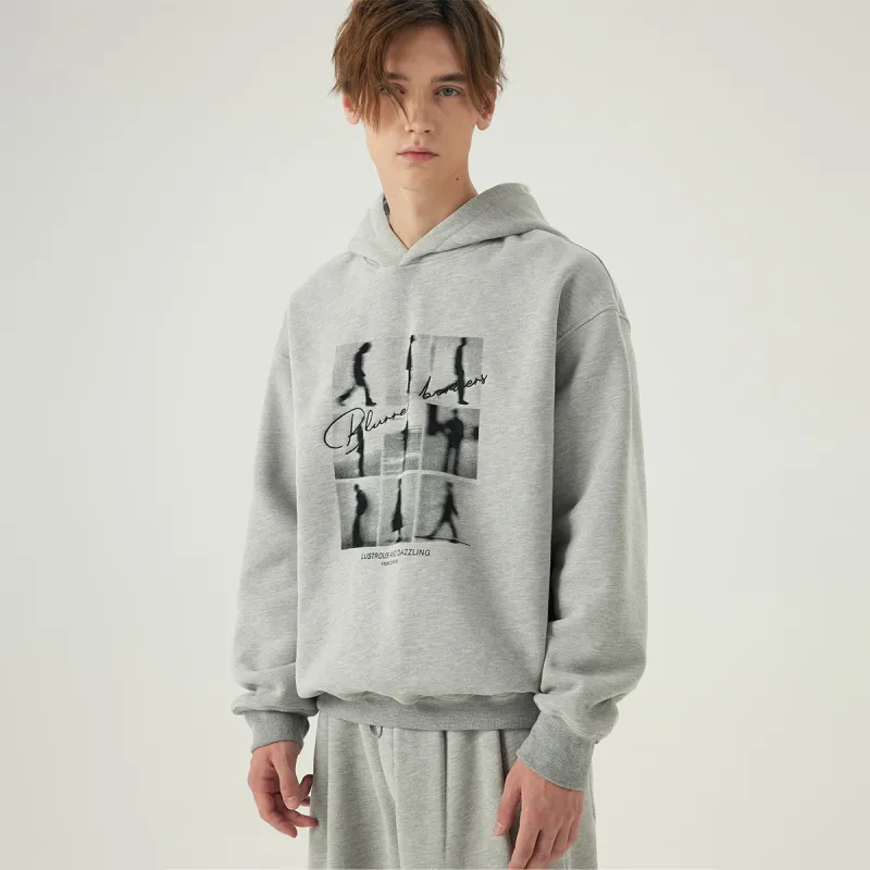 COKEIN Sweatshirts Unisex-10