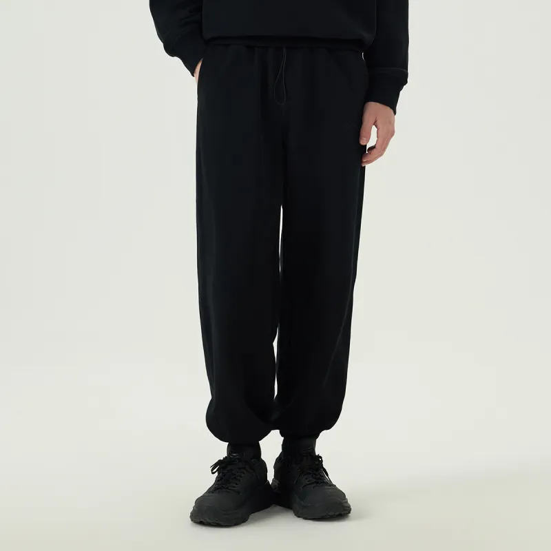 COKEIN Casual Pants Unisex-15