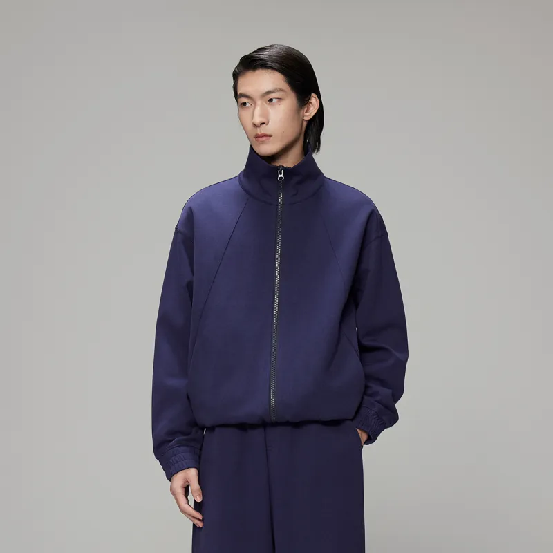 COKEIN Jackets Unisex-17