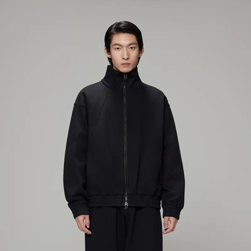 COKEIN Jackets Unisex-11