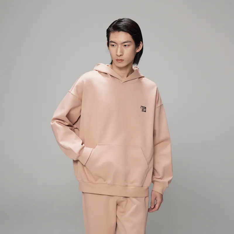 COKEIN Sweatshirts Unisex-26