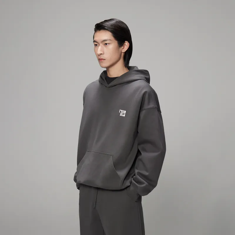COKEIN Sweatshirts Unisex-6