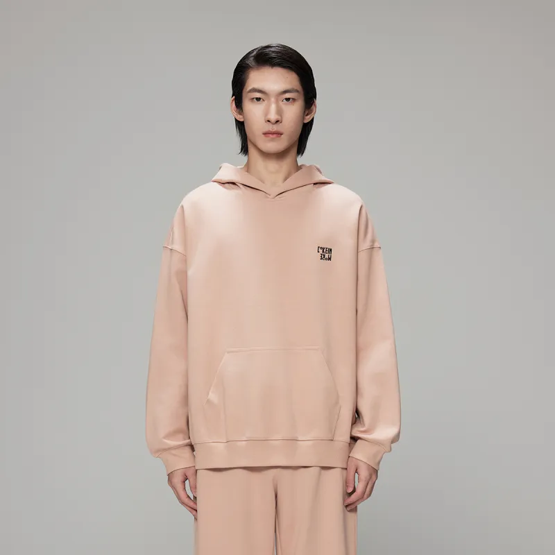 COKEIN Sweatshirts Unisex-23