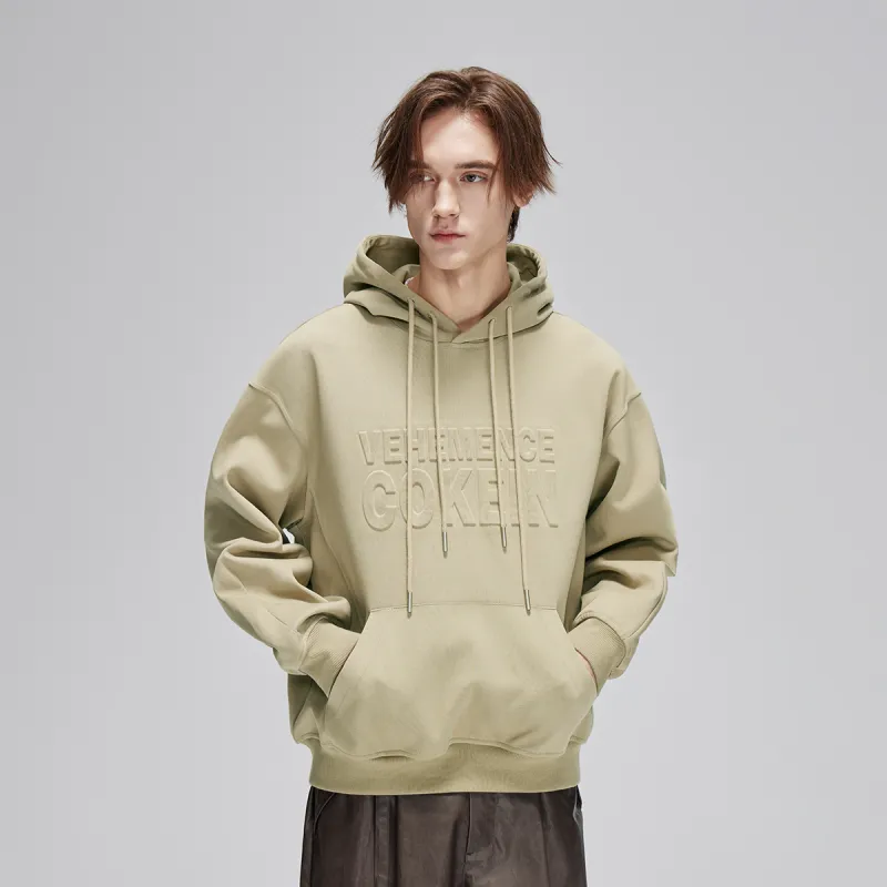 COKEIN Sweatshirts Men-16