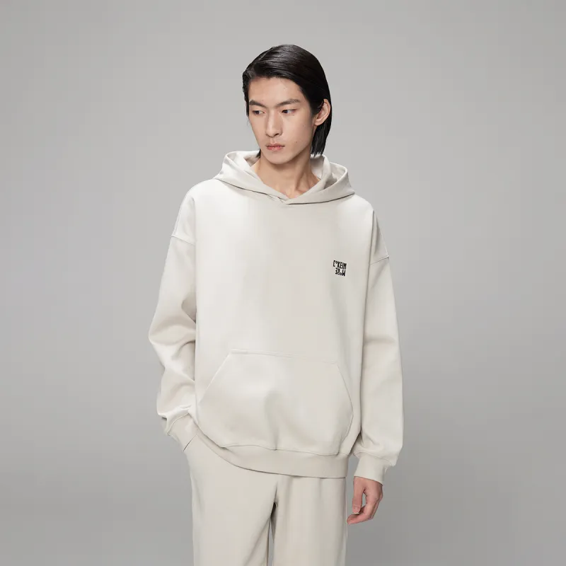 COKEIN Sweatshirts Unisex-19
