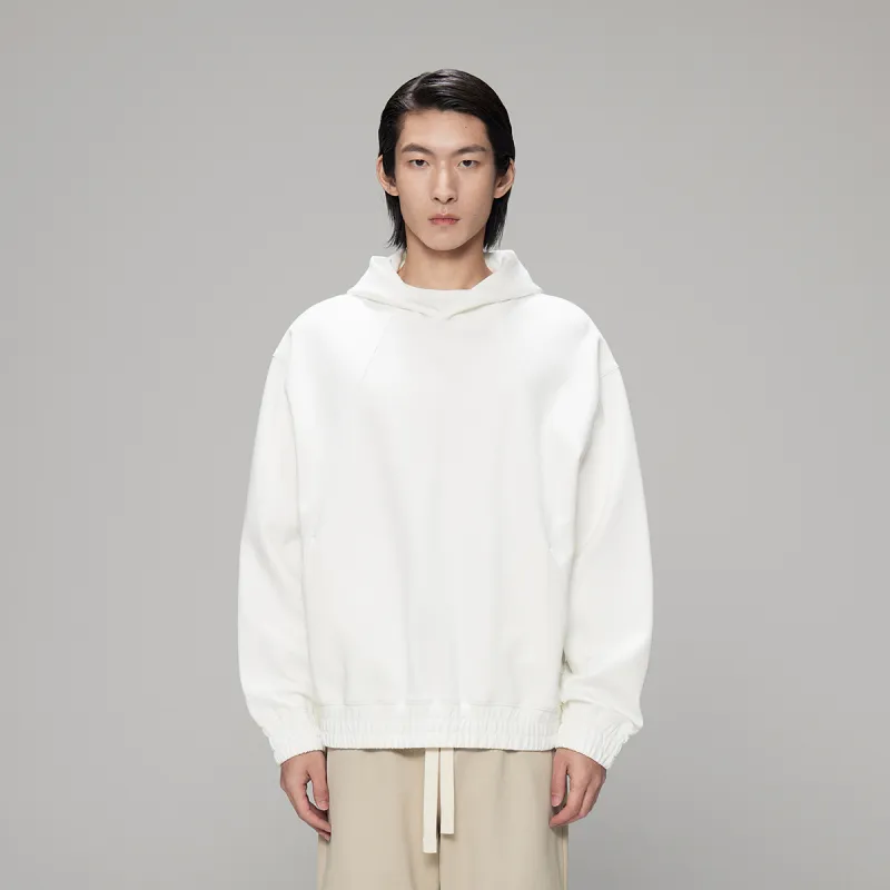 COKEIN Sweatshirts Unisex-4