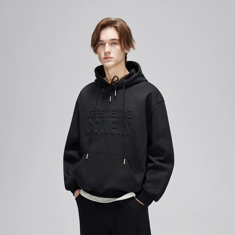 COKEIN Sweatshirts Men-11