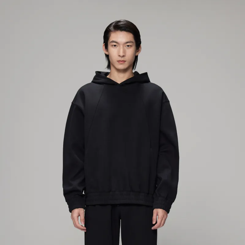 COKEIN Sweatshirts Unisex-20