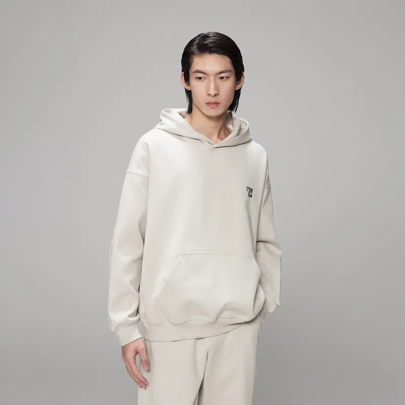 COKEIN Sweatshirts Unisex-20