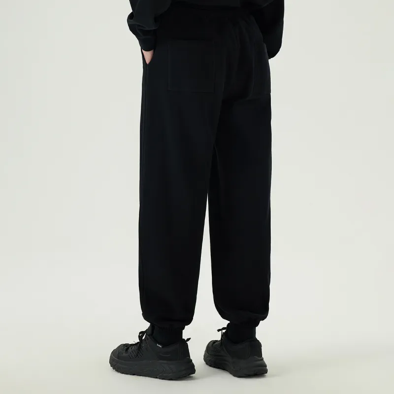 COKEIN Casual Pants Unisex-17