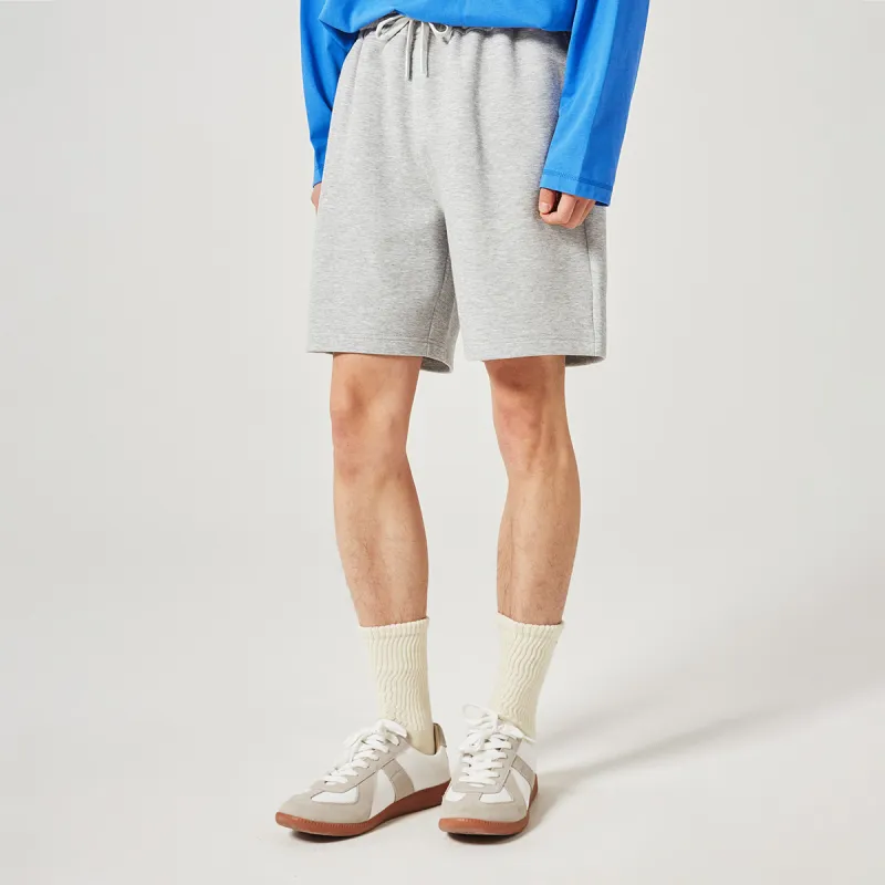 COKEIN Casual Shorts Unisex-8