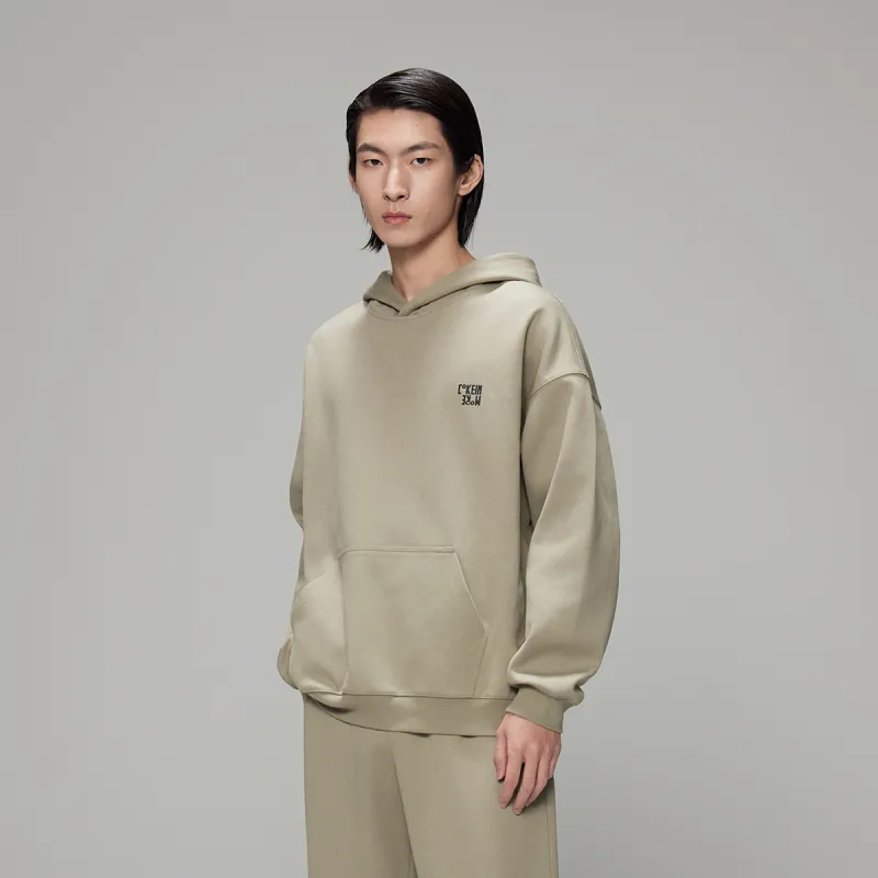 COKEIN Sweatshirts Unisex-39