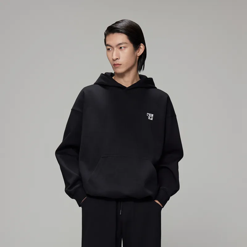COKEIN Sweatshirts Unisex-12