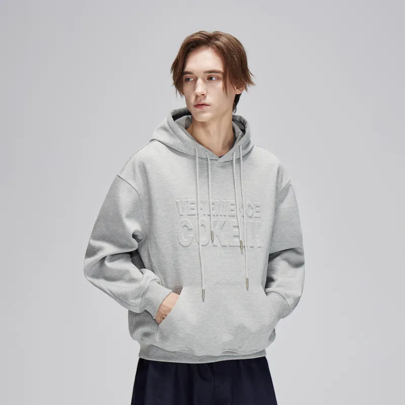 COKEIN Sweatshirts Men-3
