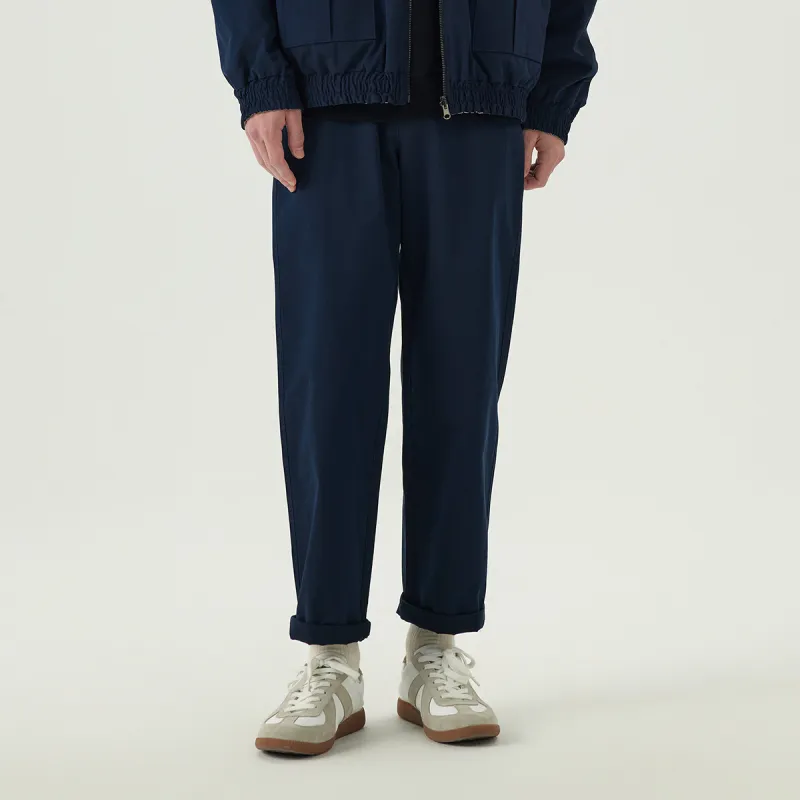 COKEIN Casual Pants Men-9