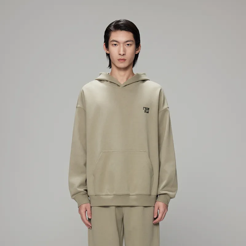 COKEIN Sweatshirts Unisex-36