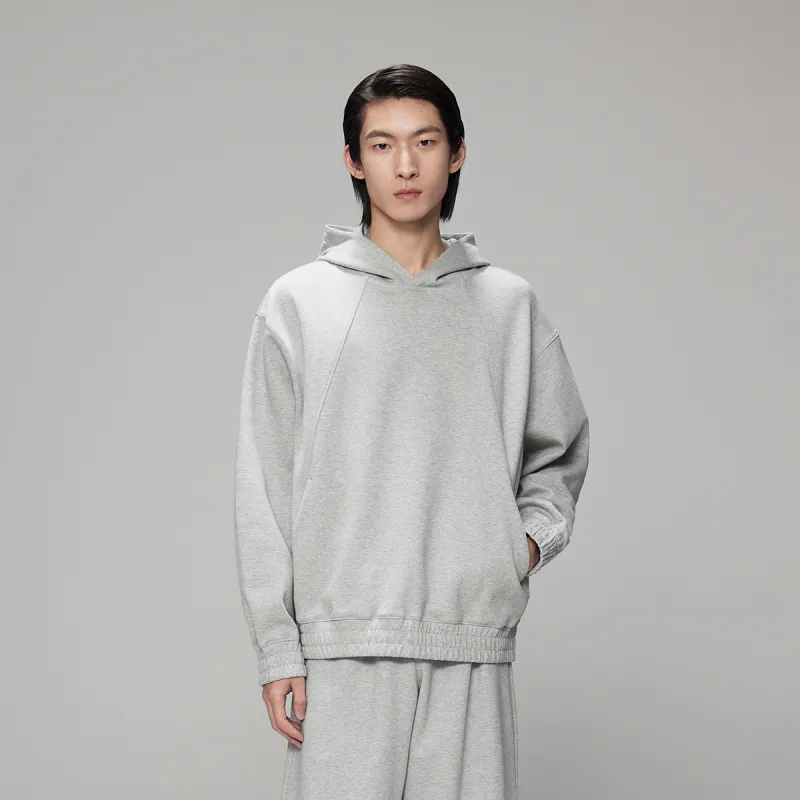 COKEIN Sweatshirts Unisex-13