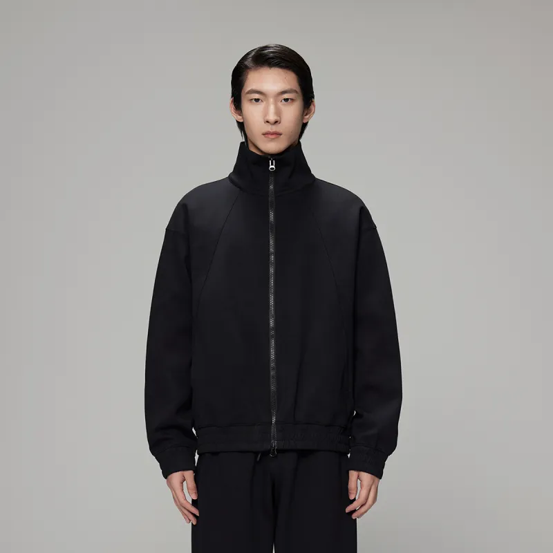 COKEIN Jackets Unisex-10