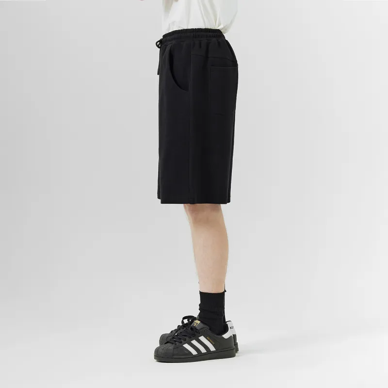 COKEIN Casual Shorts Unisex-13