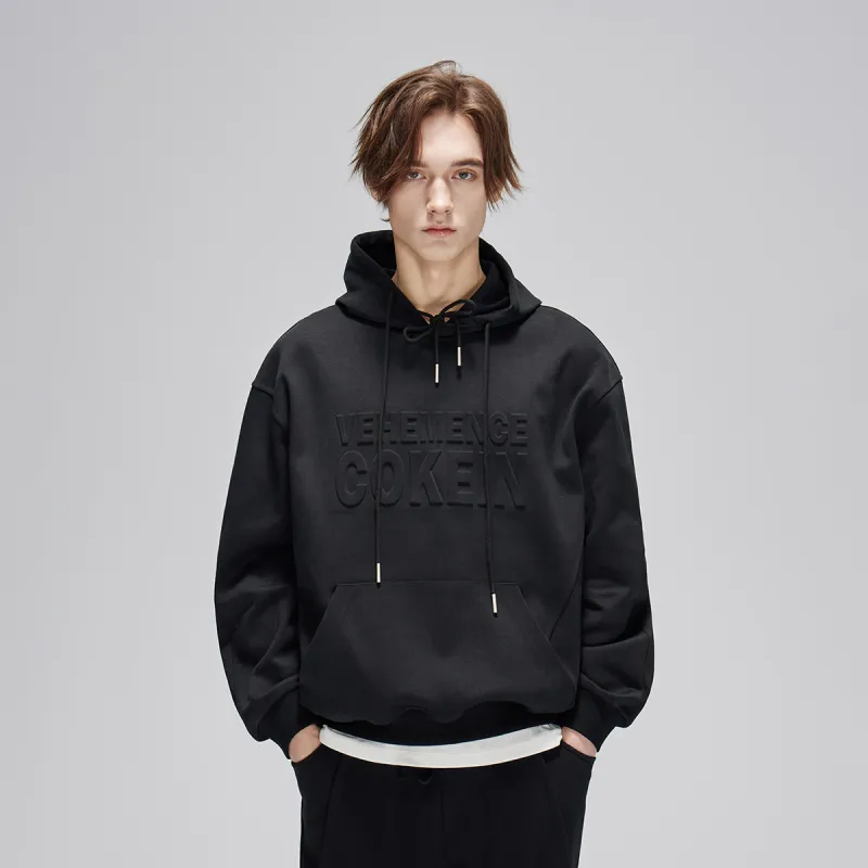 COKEIN Sweatshirts Men-9