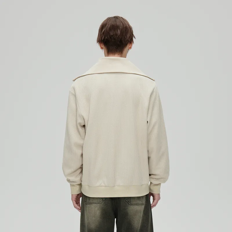 COKEIN Sweatshirts Unisex-2