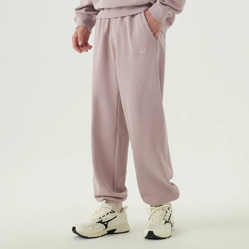 COKEIN Casual Pants Unisex-10