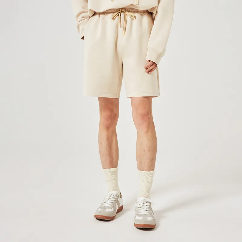 COKEIN Casual Shorts Unisex-20